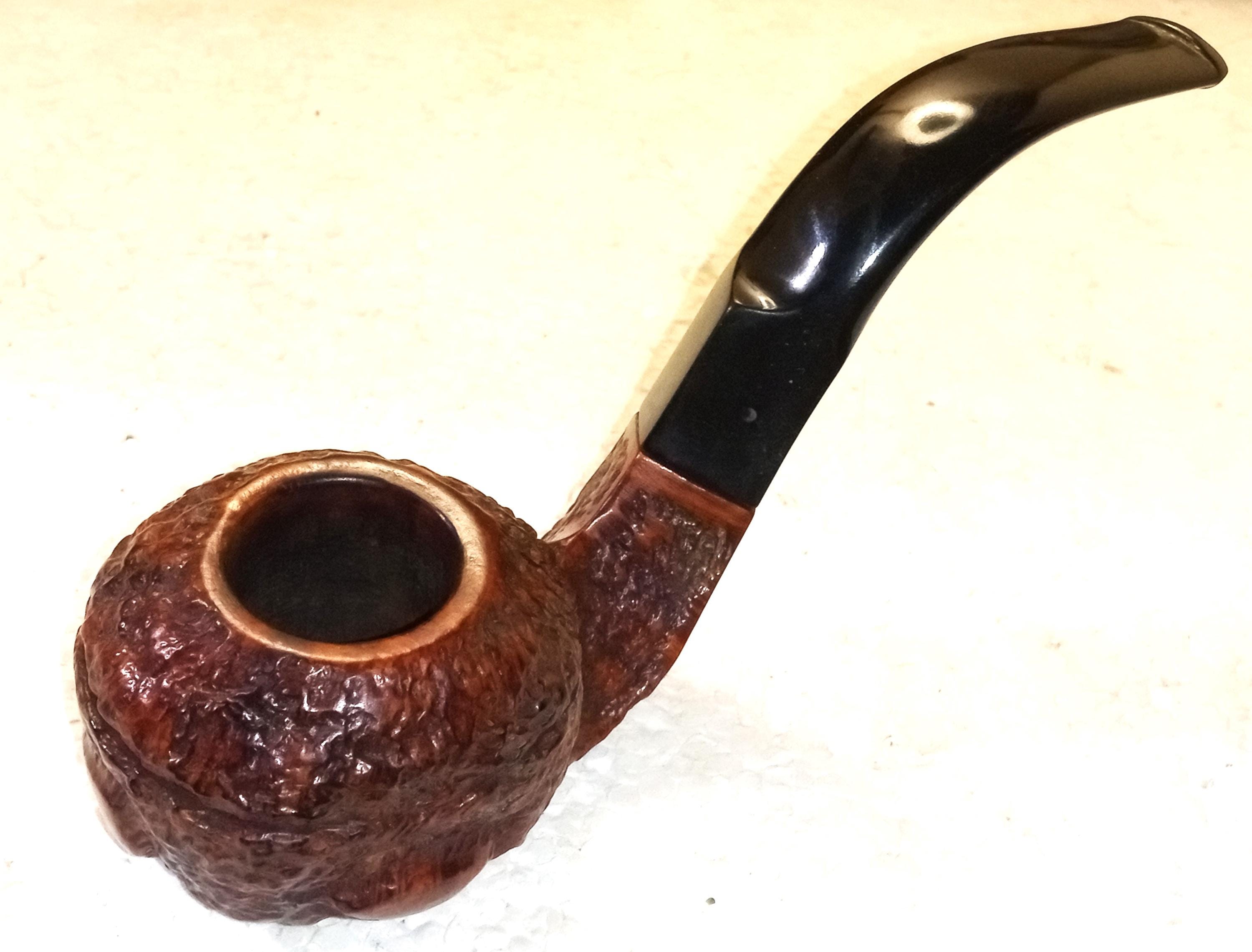 where can i order tobacco for delivery near me Nicotine and Tobacco Delivery Near You