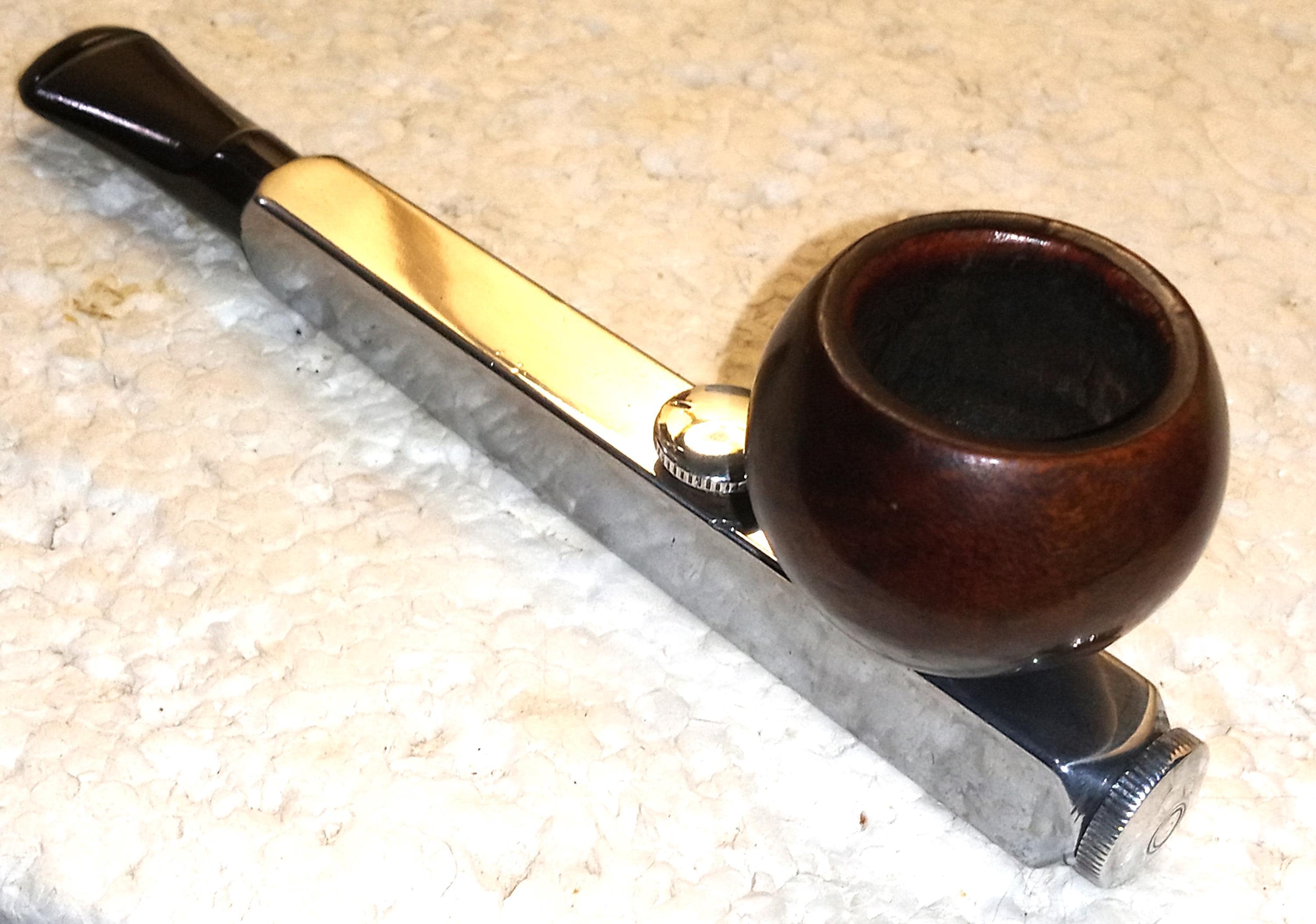 1930s Vintage Pipes - Etsy