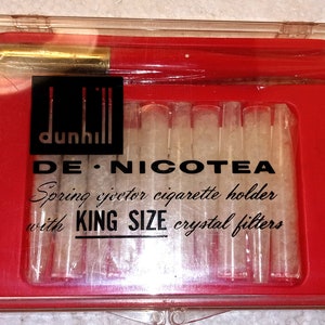 cigarette tubes 100s Roxwell Red 100s Cigarette Tubes | DIY Rolling, 1000 Count