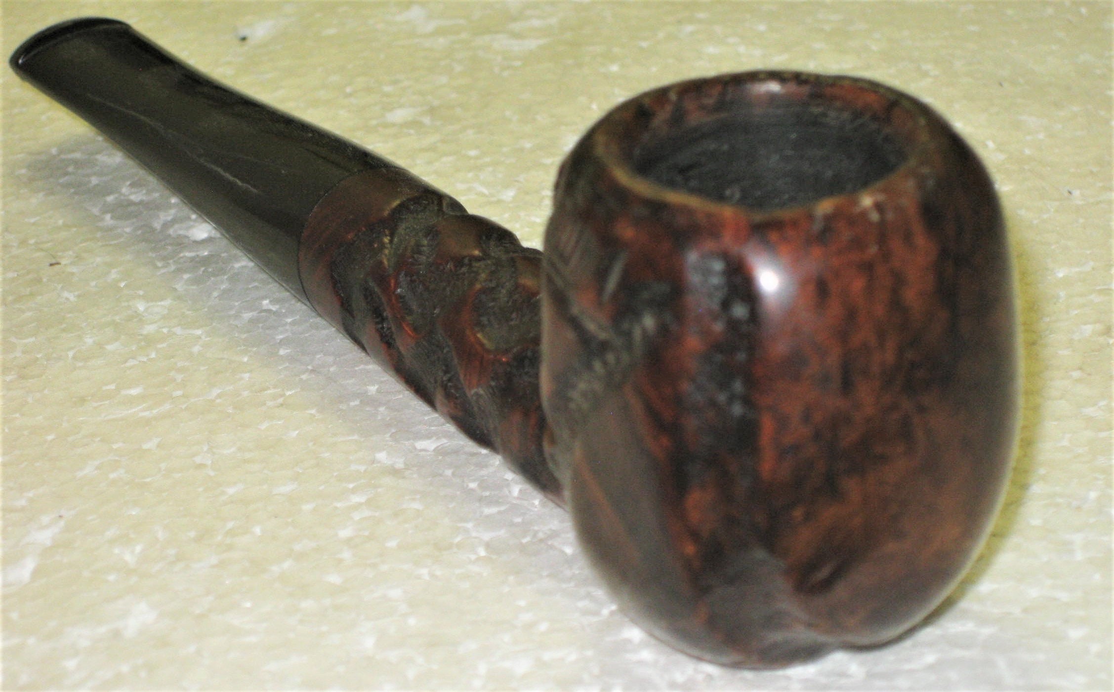 Vintage Gbd Pipe - Etsy