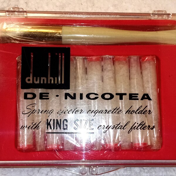 Plus Extra Filters Etsy