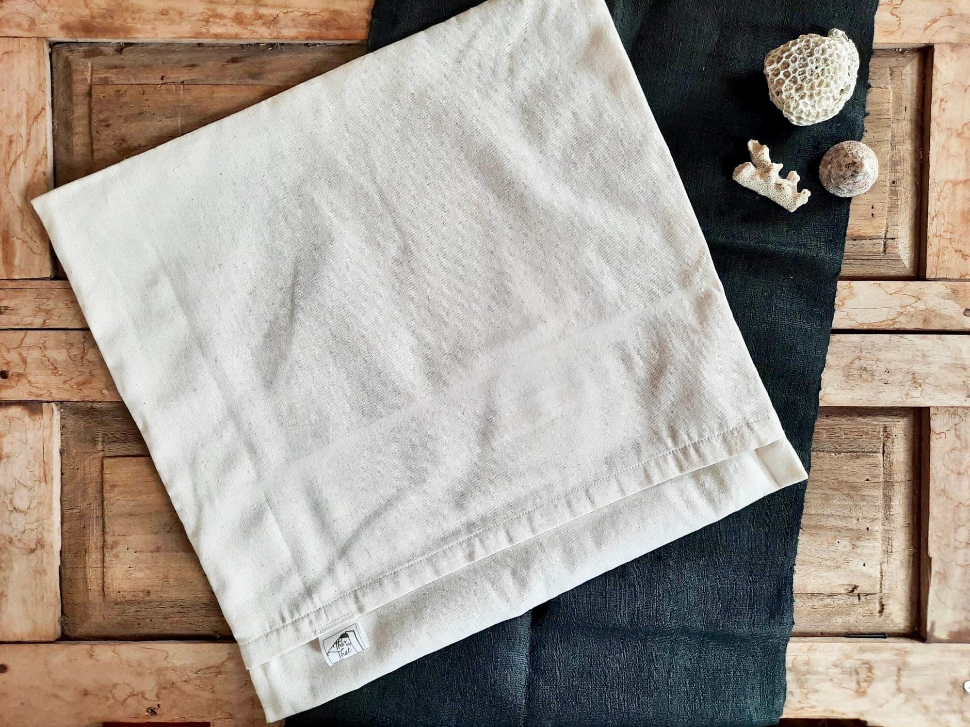 Art Printed Pillowcase Unique Art pillowcase Pillowcase Etsy 日本