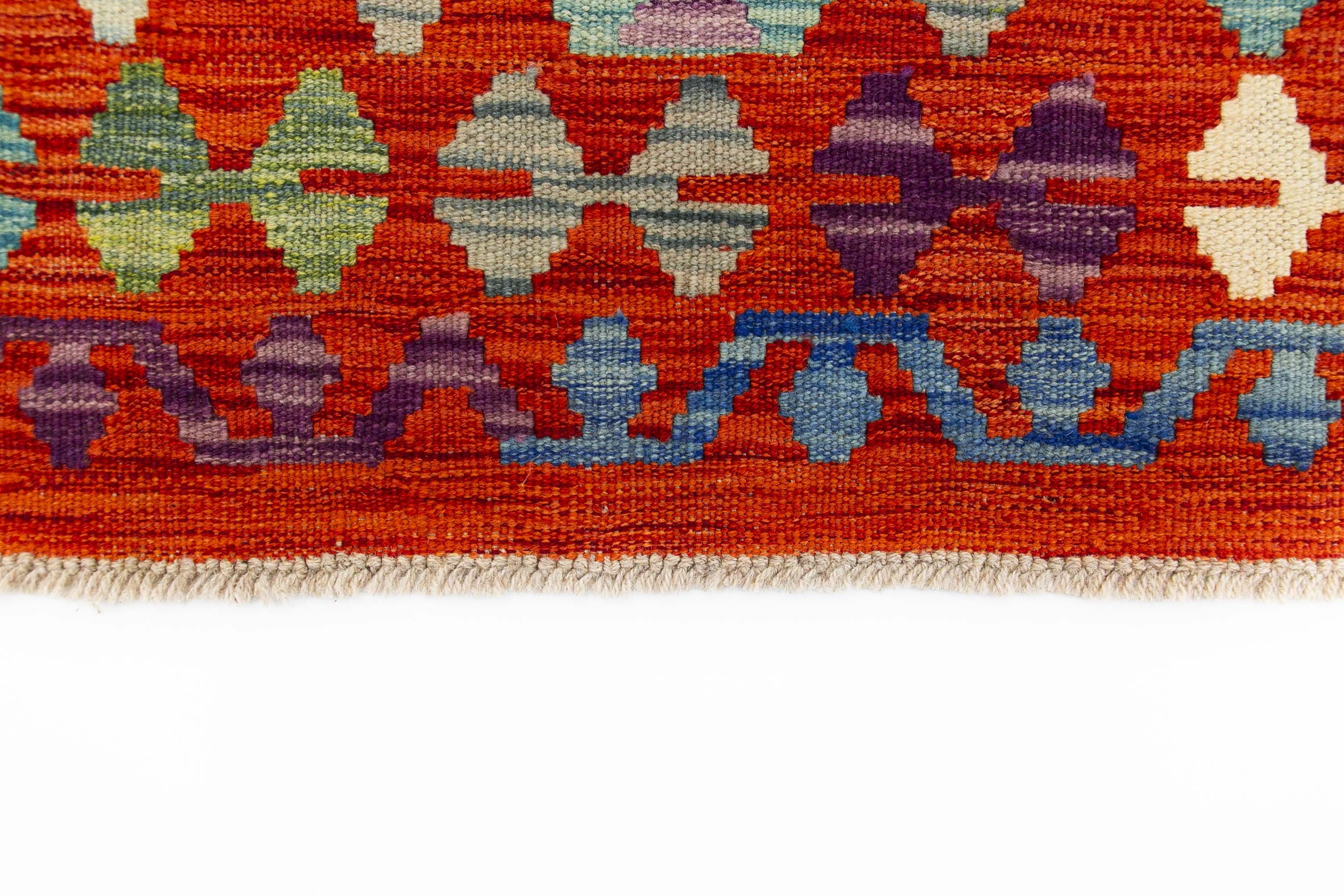 4.4 x 2.6 ft 135 x 82 cm Afghan Kilim Rug Kilim Carpet Etsy