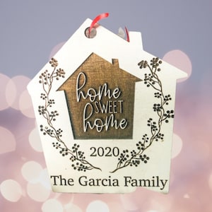 SVG//Christmas Ornament SVG//Glowforge Cricut Silhouette Laser