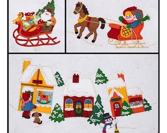 Amazon.com: Kaximd Christmas Tree Skirt 30/36/49 inches Xmas