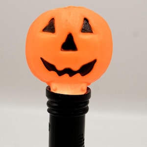 Blow Mold Flashlight - Etsy
