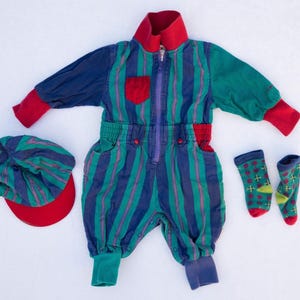 Gymboree Vintage - Etsy