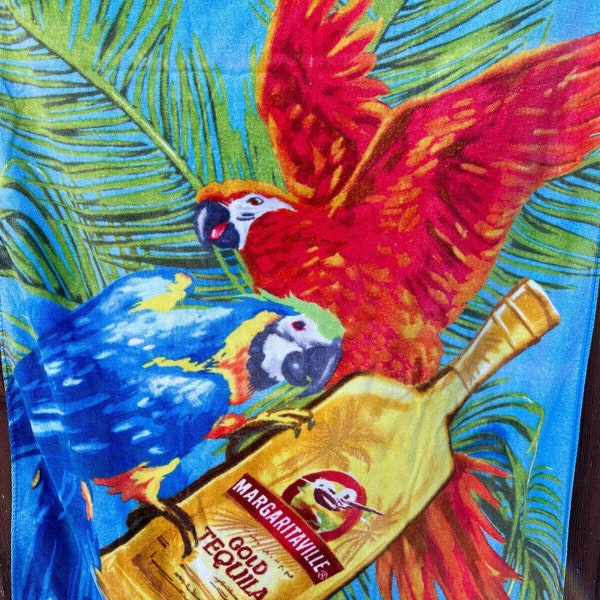 Margaritaville Theme Etsy