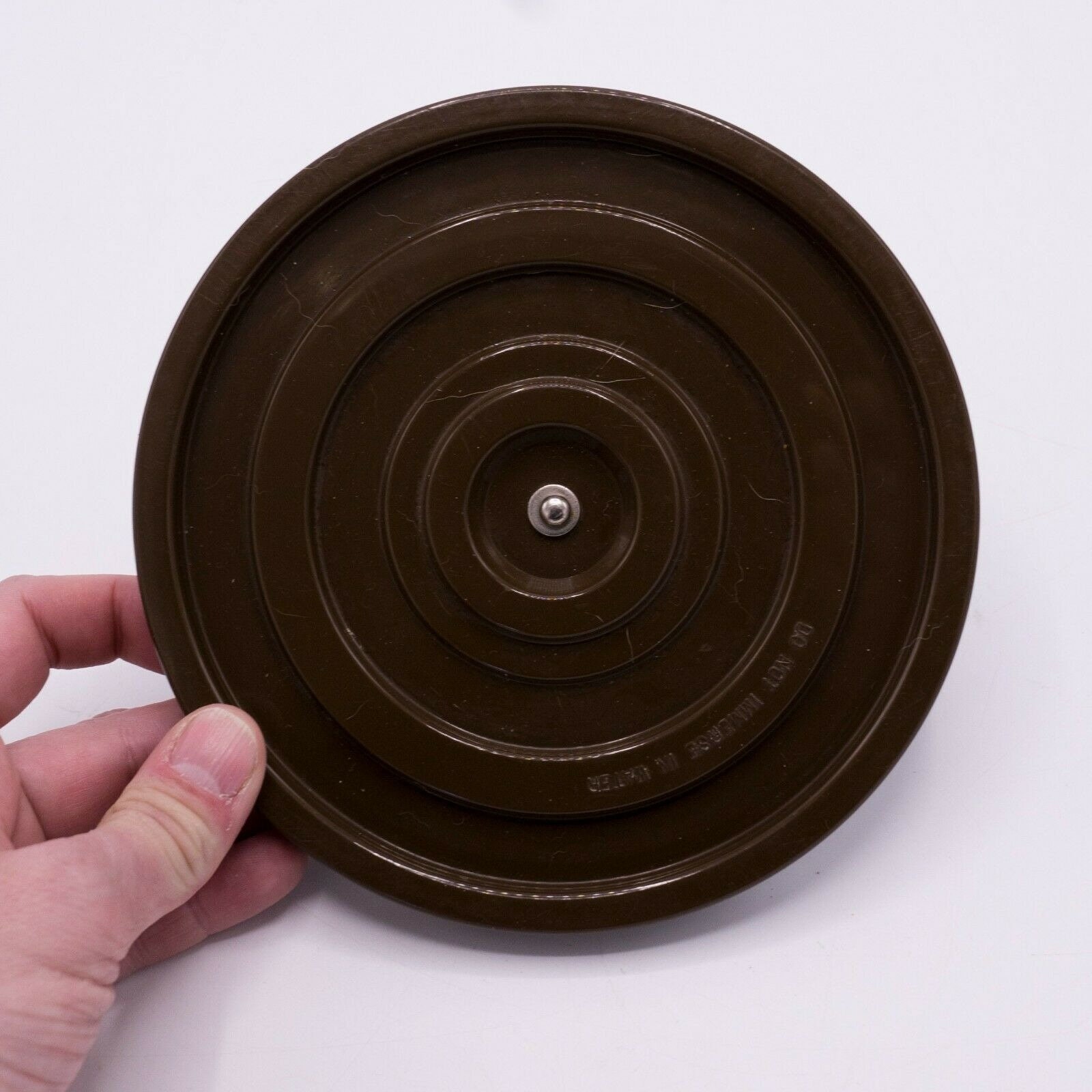 Oster Kitchen Center Parts for sale | Only 3 left at -65%