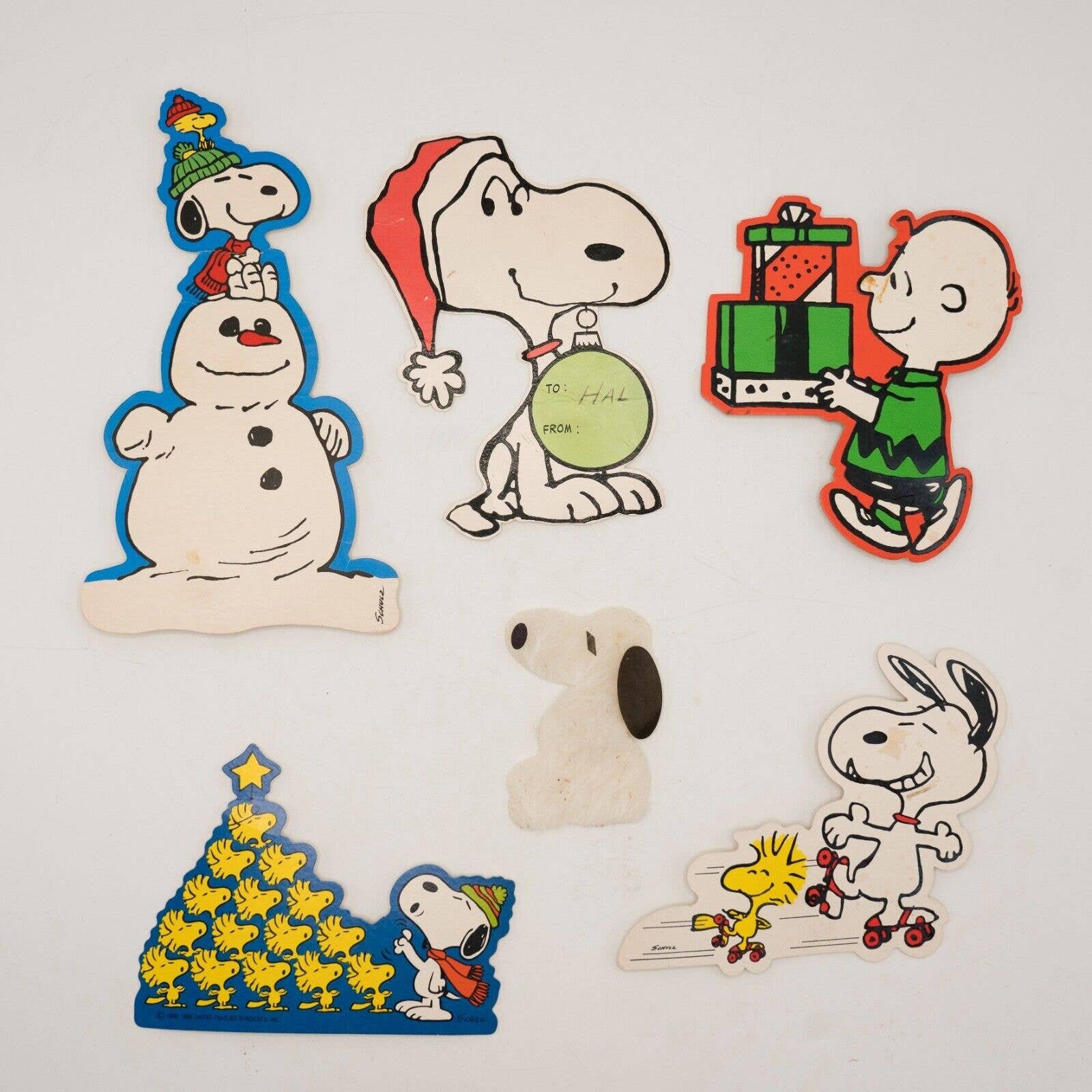70s Peanuts - Etsy