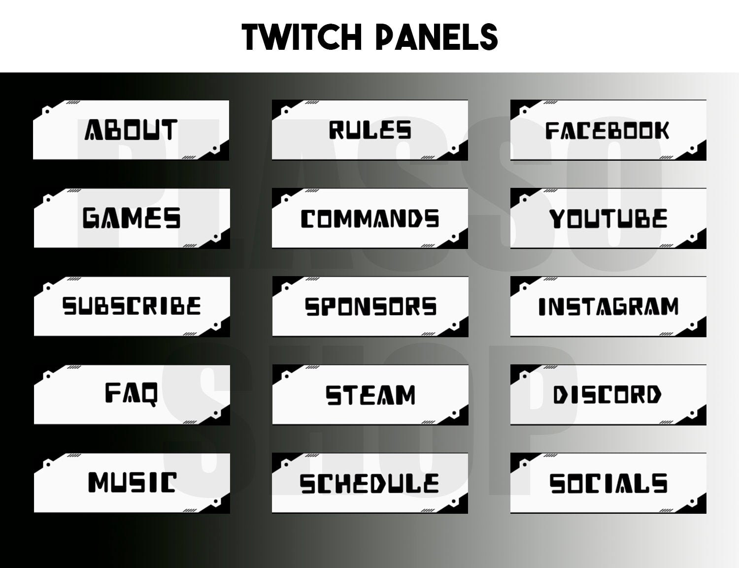 Five Nights at Freddy's Movie Cameos: Which rs & Twitch Streamers Are in the FNAF Movie?