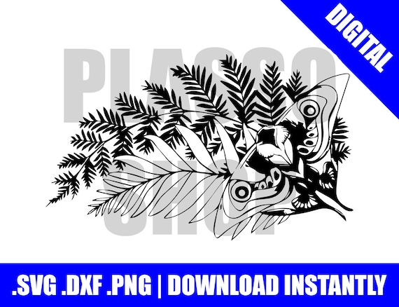 Dragon Tattoo png images  PNGWing