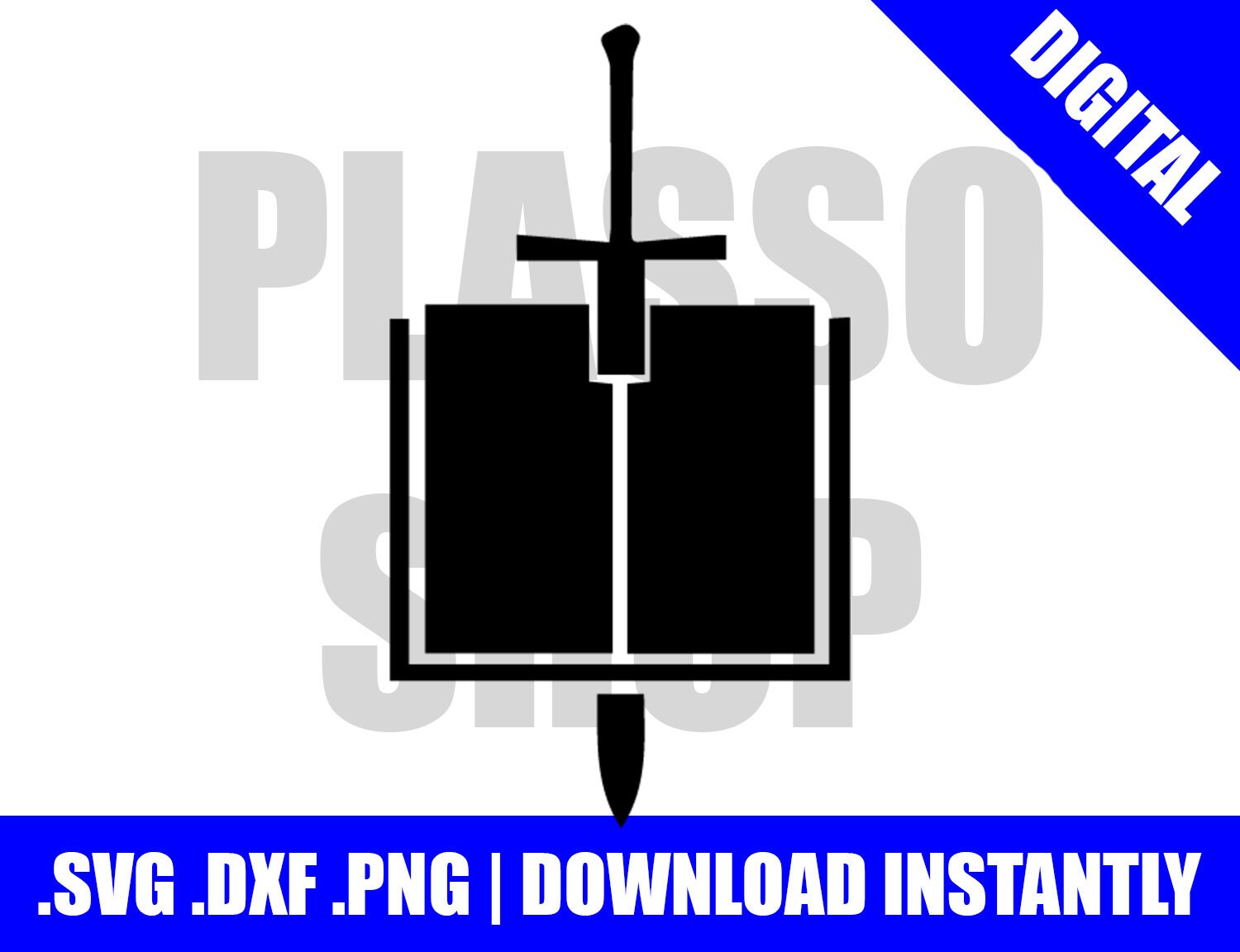 Freddy Fazbear Fnaf SVG / DXF / PNG File Cutting File for -  Denmark