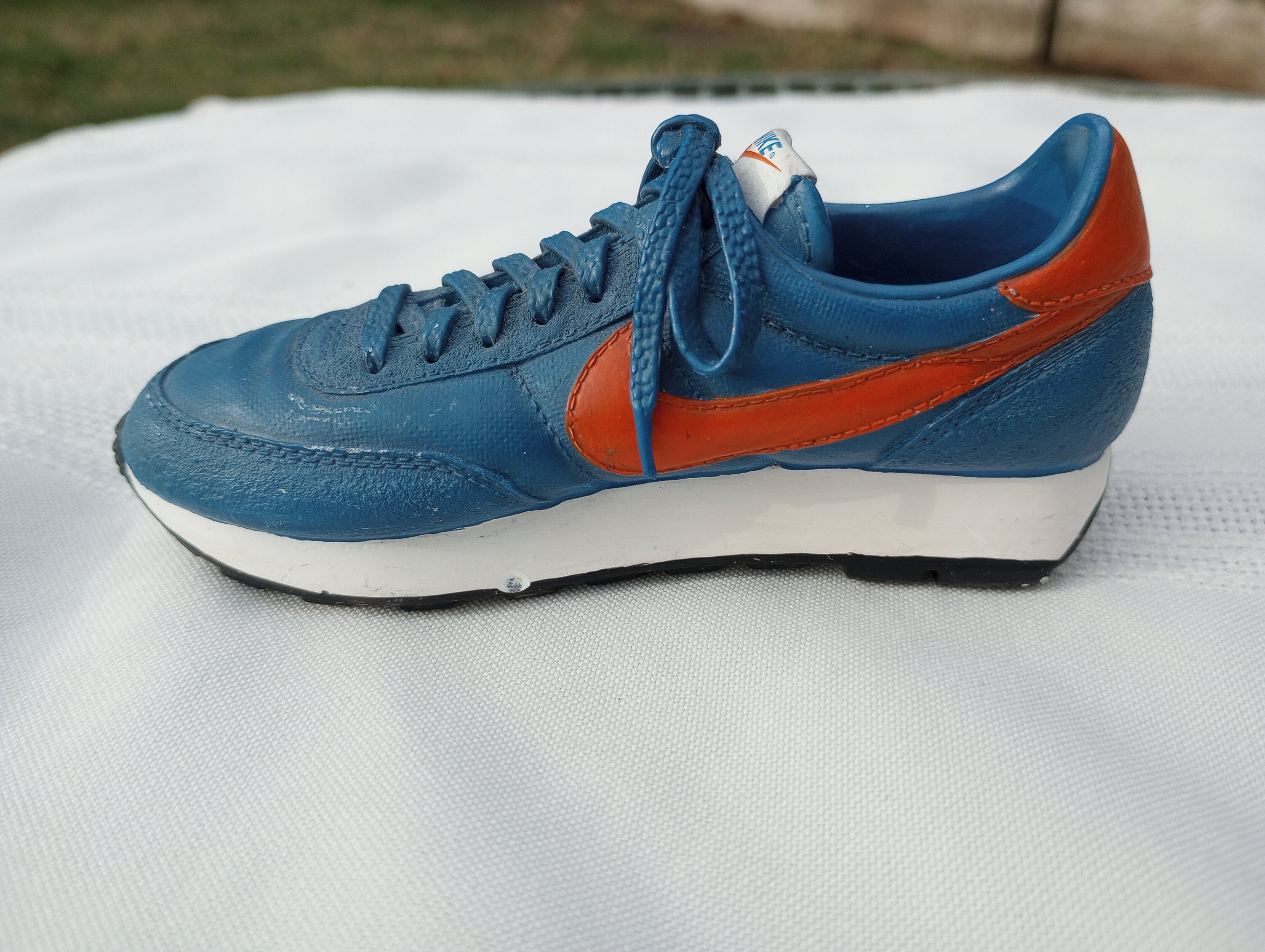 nike ldv vintage for sale