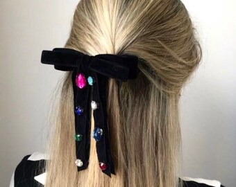Gif Bow - Etsy Canada Gif Bow - Etsy Canada