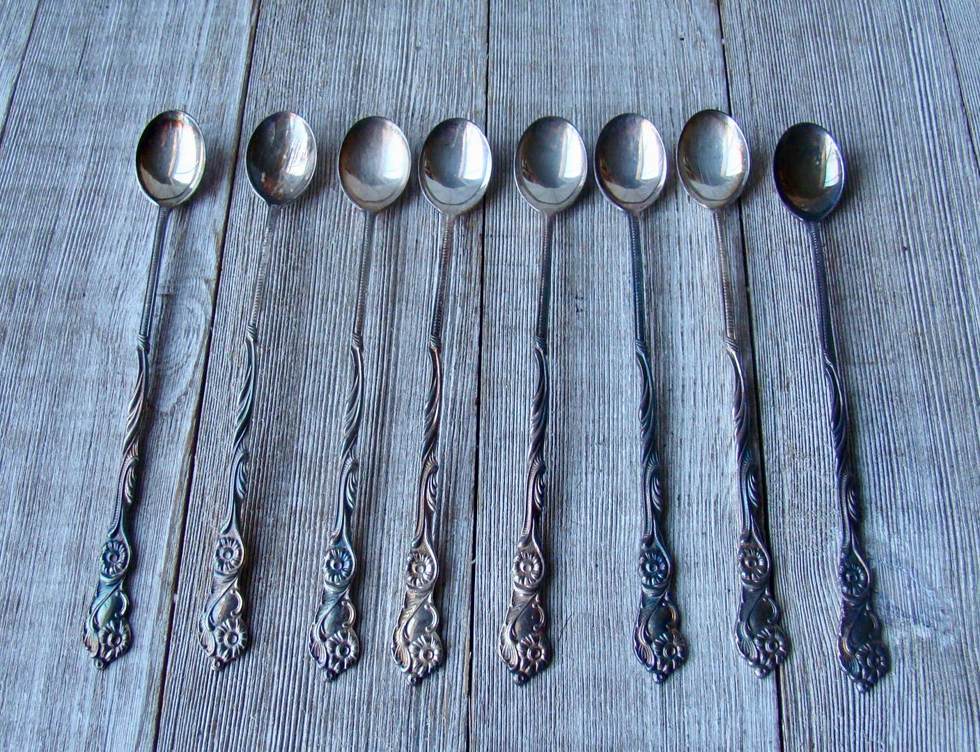 SWEDEN | NILS JOHAN | CUTLERY
