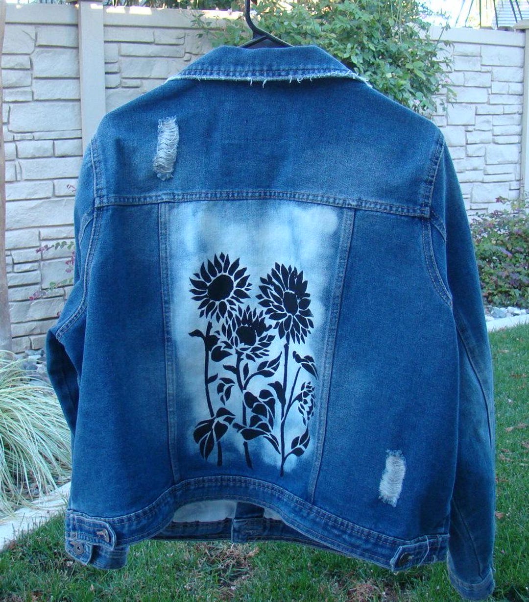 Bluesuède denim jacket il_1080xN.6214226766_3asc.jpg