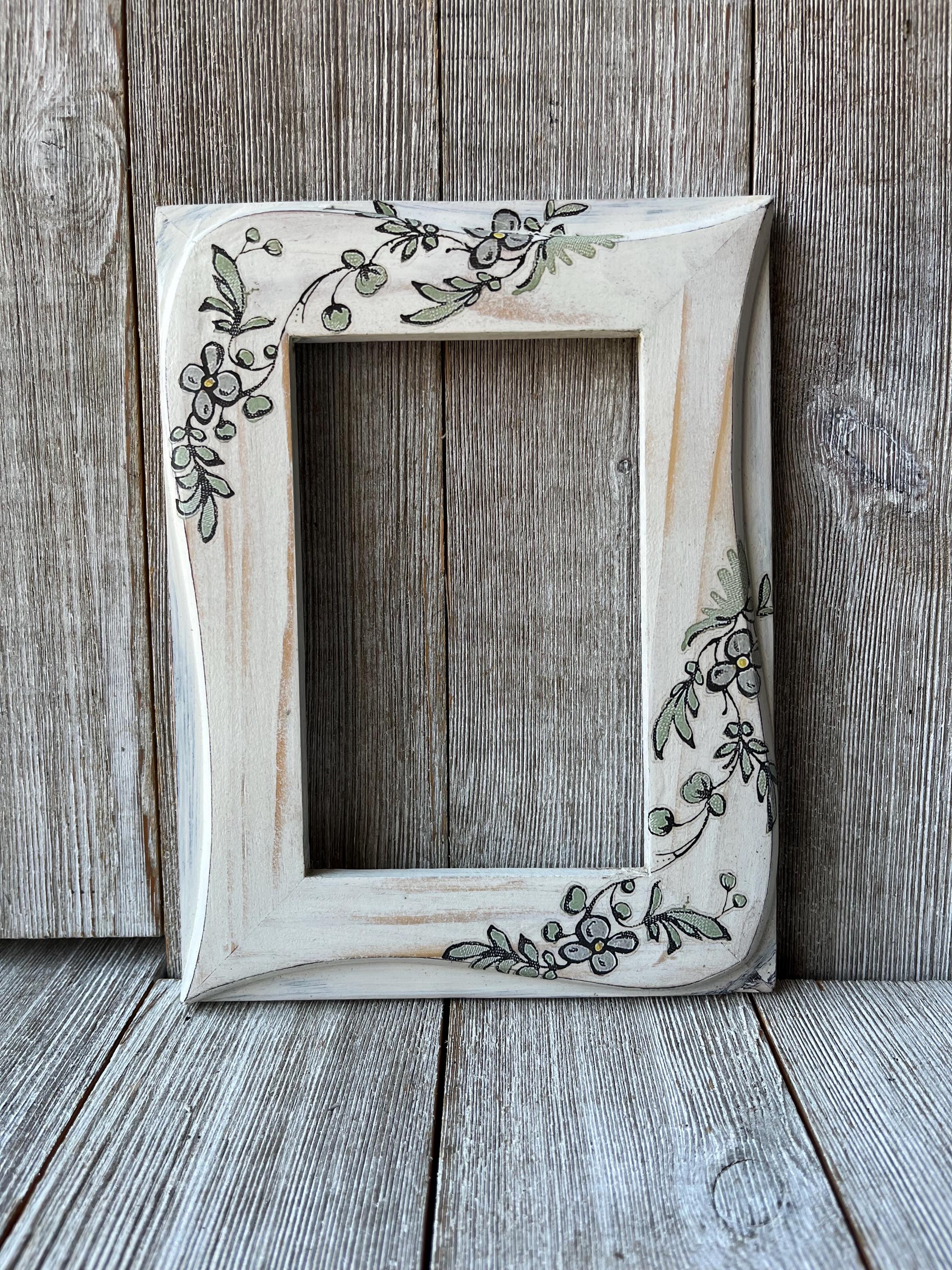 FLOWERS ジグソーパズル 木製フレーム付き Innocent Grey FLOWERS ジグソーパズル 木製フレーム付き Innocent Grey Amazon.co.jp