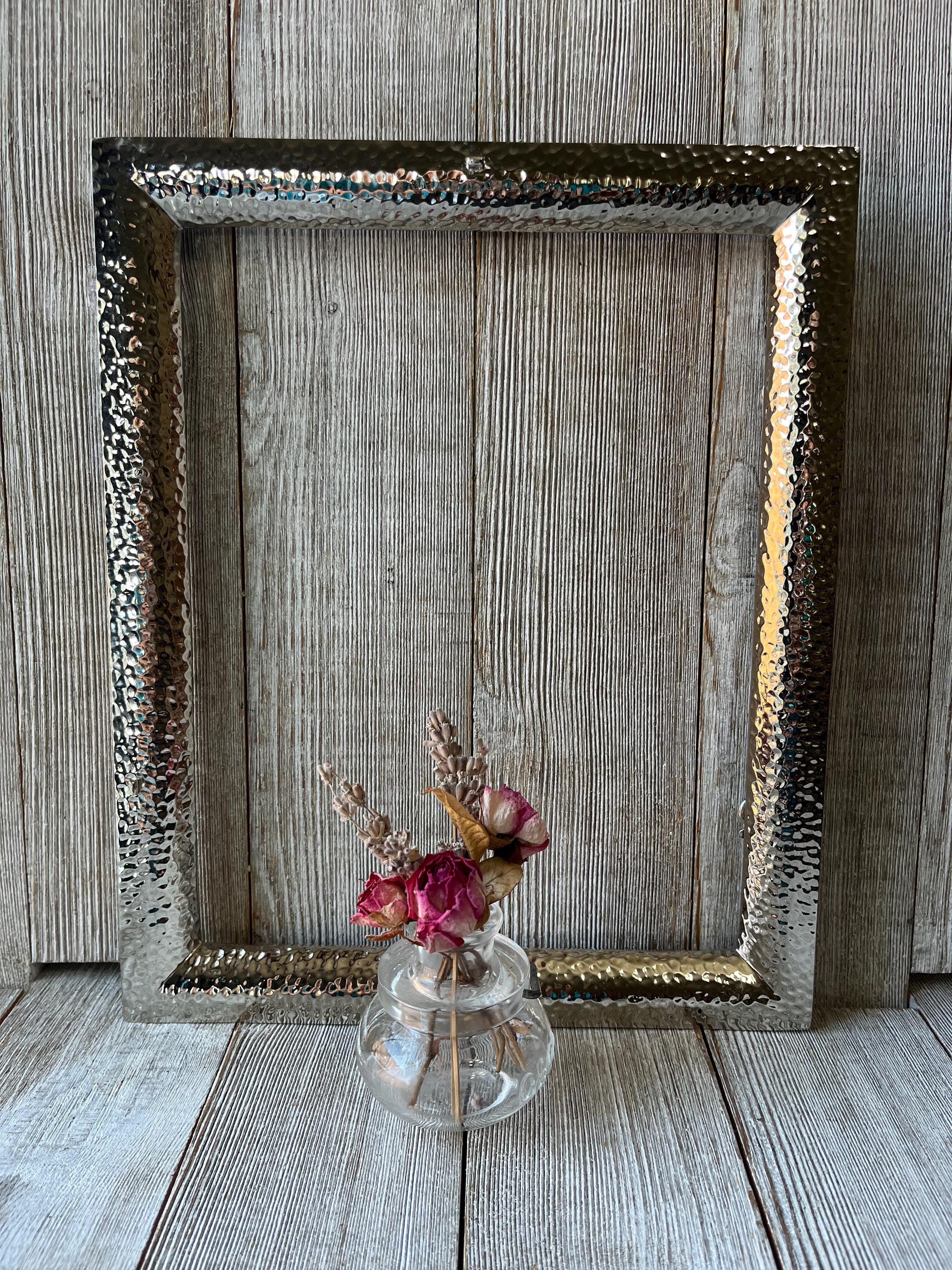 Michael Aram Frame - Etsy