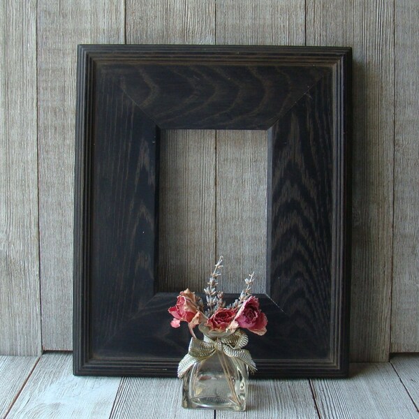 Thailand Picture Frame Etsy