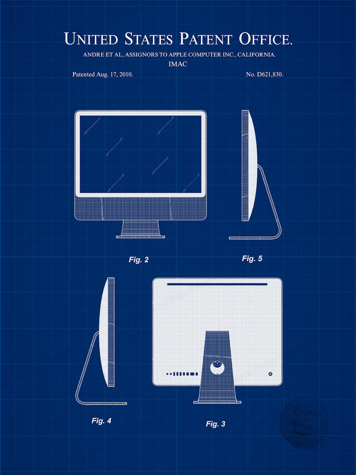 2010-apple-imac-patent-printable-digital-download-etsy