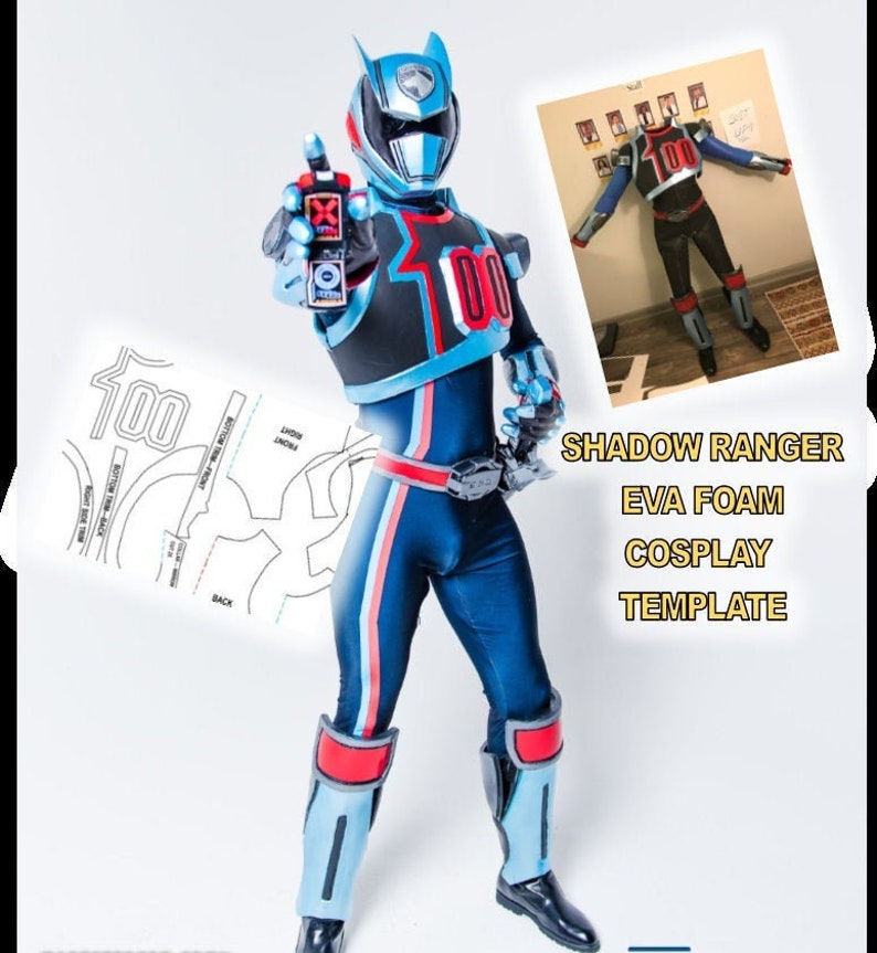 Spd black ranger. Benedetta, the shadow ranger. Рейнджер шадов автосигнализация. Рейнджер шадов автосигнализация. Рейнджер тень.