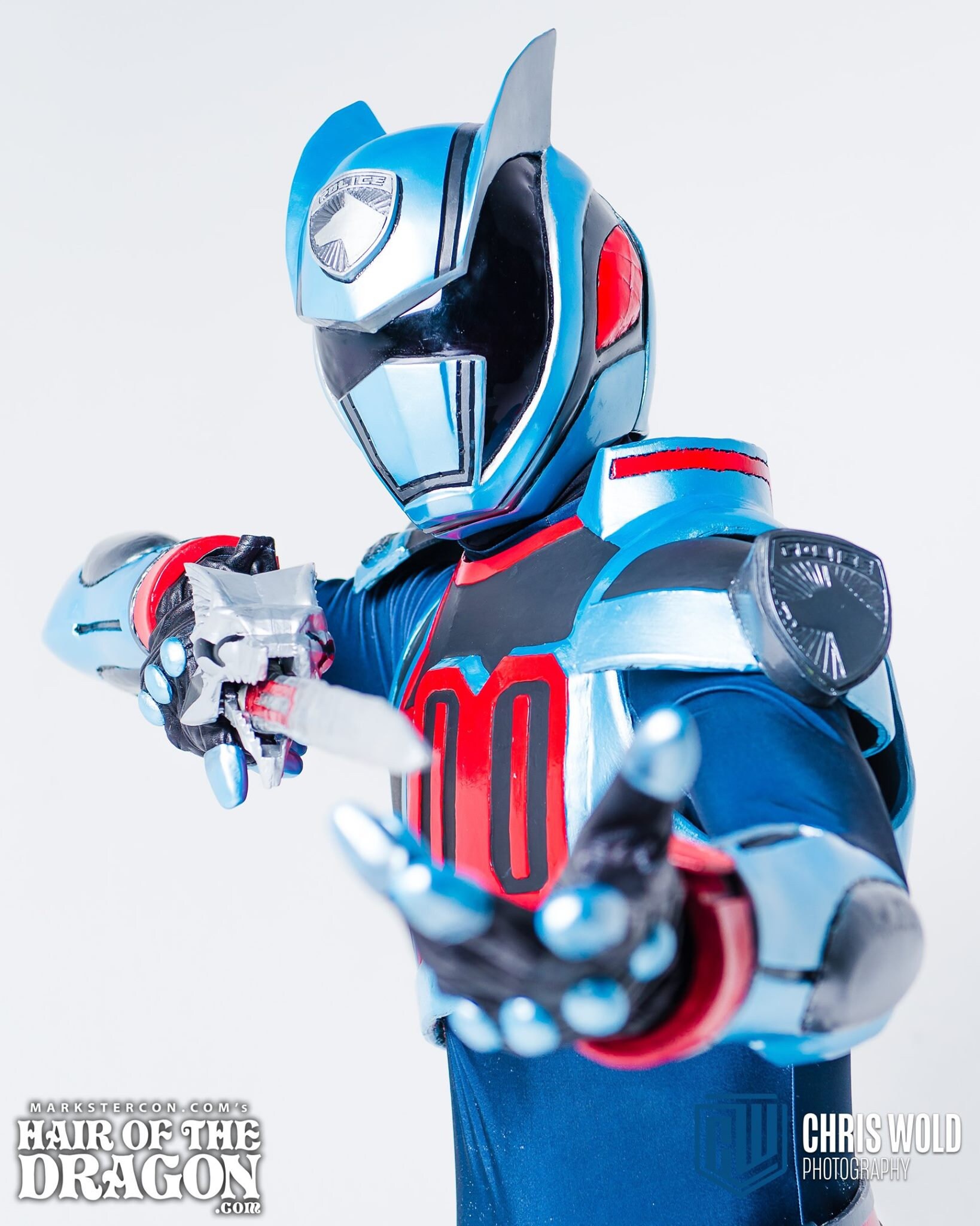 Maquette Militaire S-Model SP072023 1/72 - UE Avec Rocket Ranger Version Tardive - Impression 3D