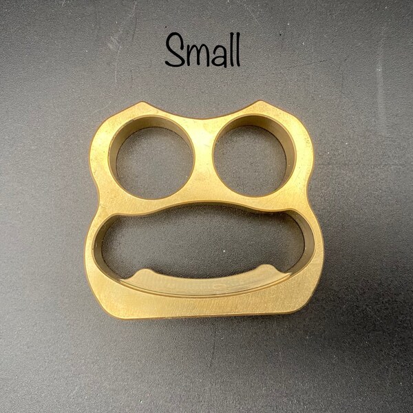 Edc Bottle Opener Etsy