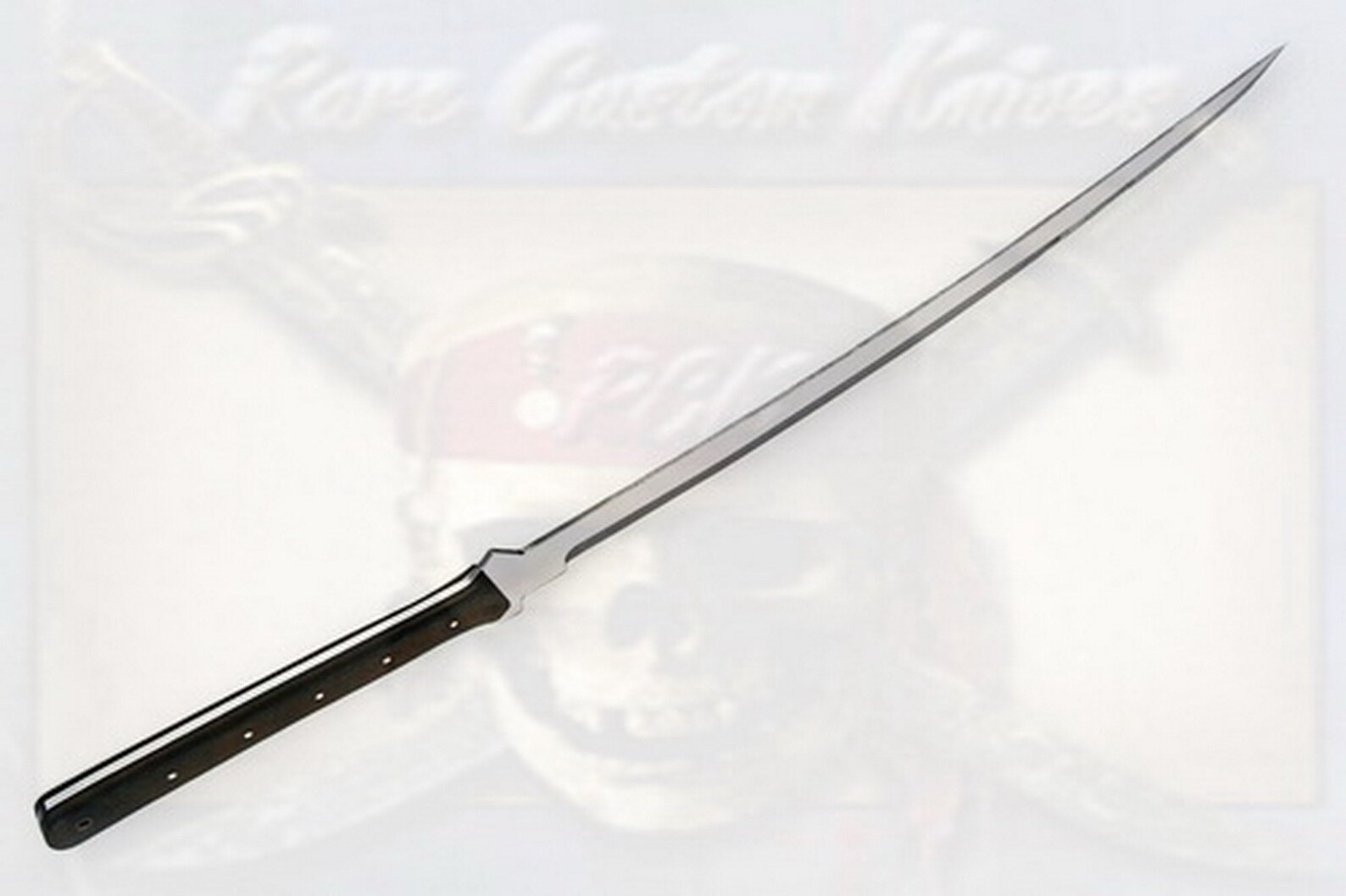 tactical katana use tactical katana use