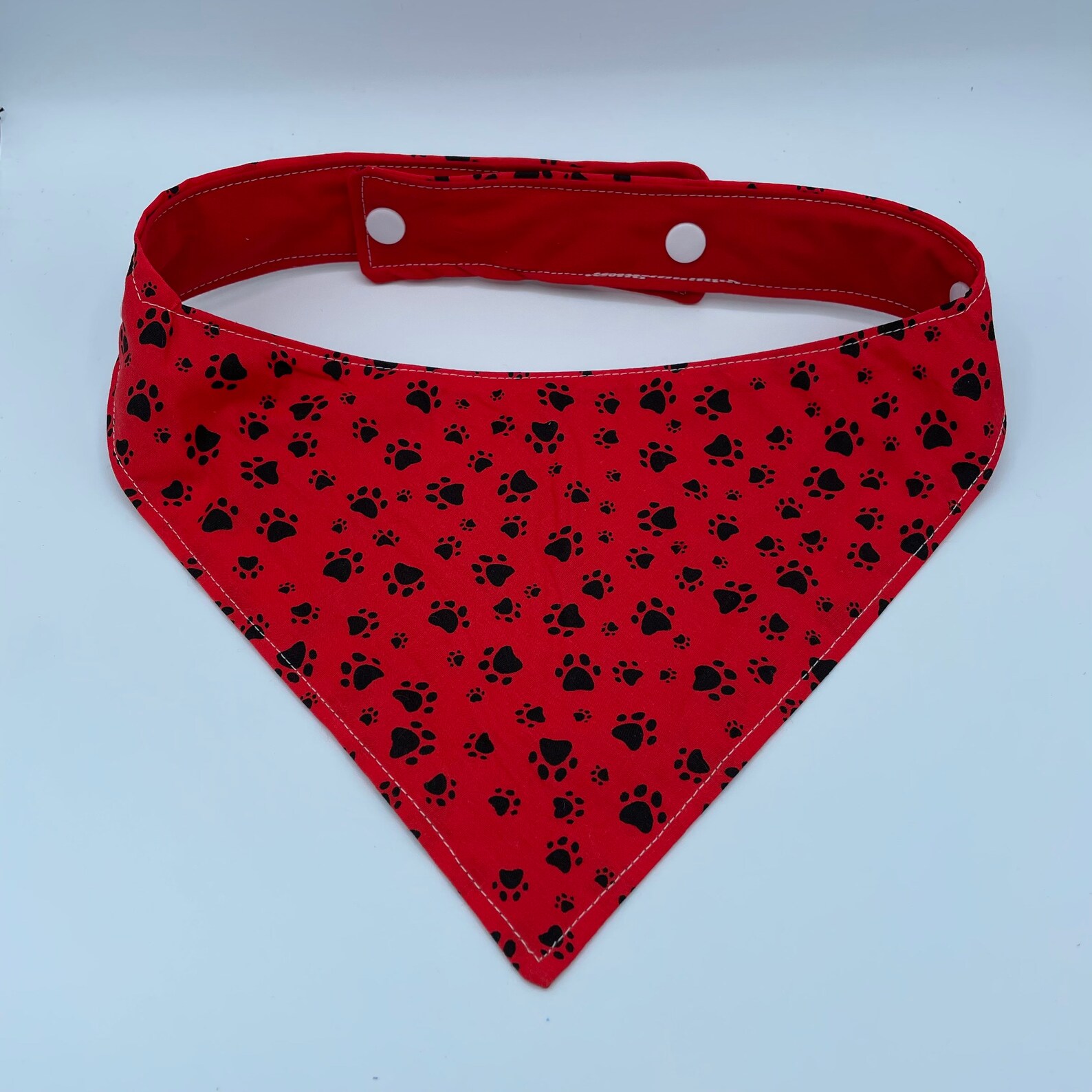 STOP Give me space Reactive Dog Bandana/ Foulard pour chien Etsy