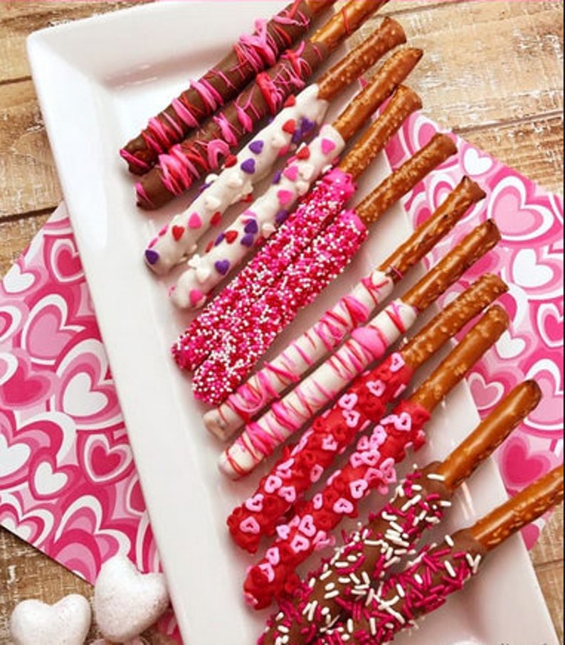 sweet valentine gifts for daughters