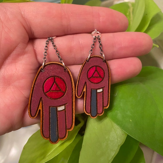 Ruby and sapphire deals necklace steven universe