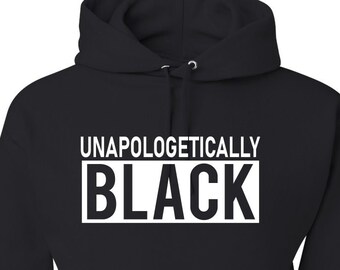 hoodie 2115 gang black