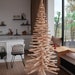 see more listings in the Wooden Christmas Tree section