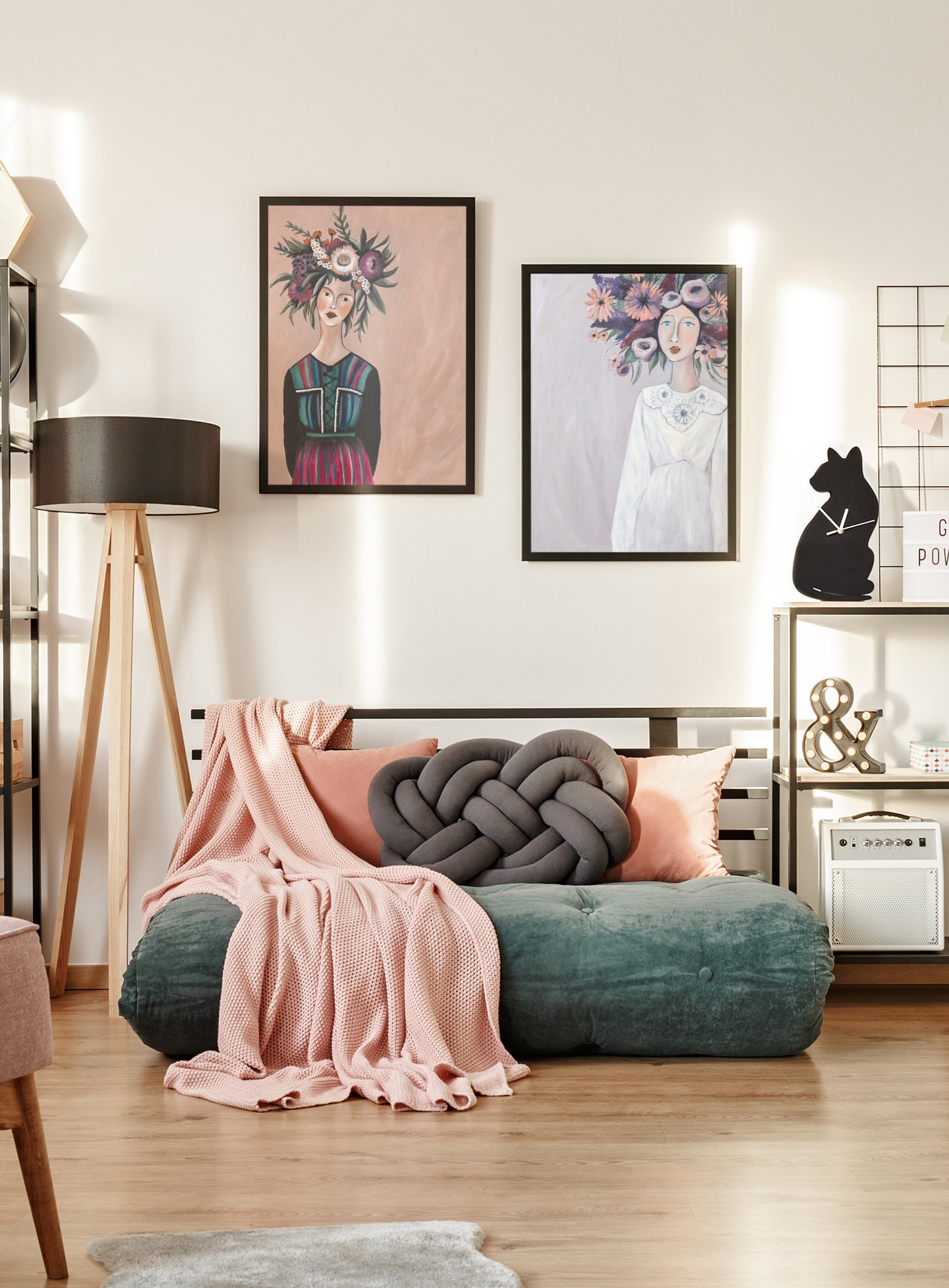 Poster Art Poster Original Poster Wall Art Home Decor Etsy UK