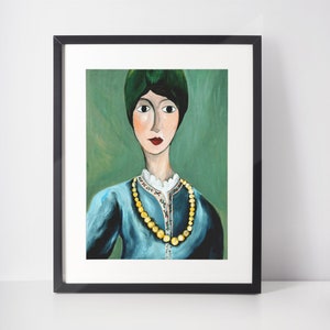Fine Art Print of original acrylic painting,, artwork, print, original work, handmade, art print, wall decor, wall art, decor