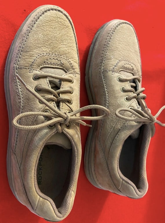 Rockport price sale