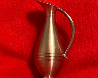 il_340x270.2126683574_gorj.jpg