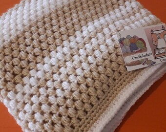 Crochet Couverture Etsy Crochet Couverture Etsy