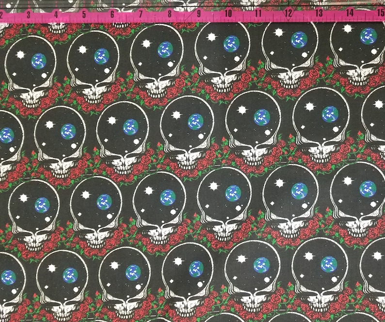 i came across an empty space grateful dead i came across an empty space grateful dead