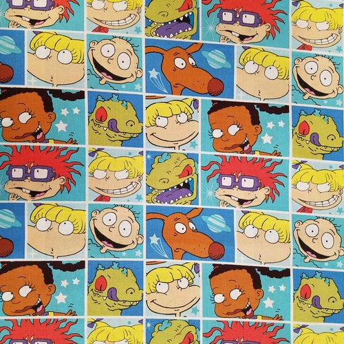Set Di Adesivi Retro Degli Anni '90 | Vettore Gratis - Foto 2