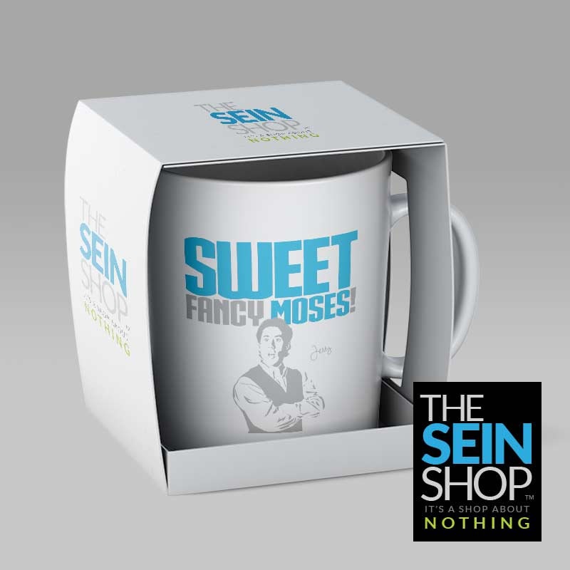 Home Sweet Home Coffee Mug Gift Set - Great American Property