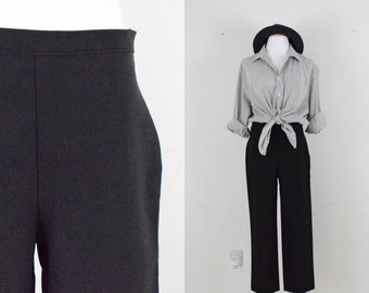 levi strauss bend over slacks
