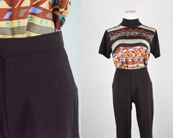 briggs slacks petite