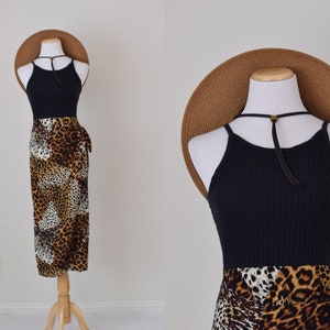 Gold Rush Dress Etsy