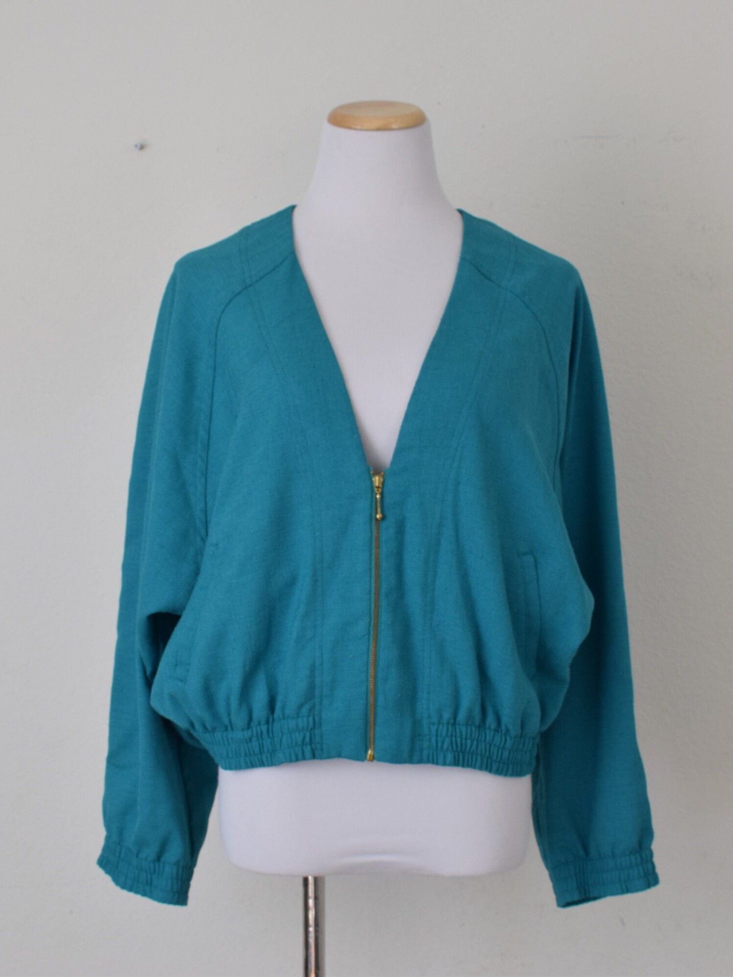 Hana Sport - Etsy