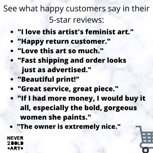 Aqua Wall Art Large Abstract, Funky Wall Art, Contemporary Original Art