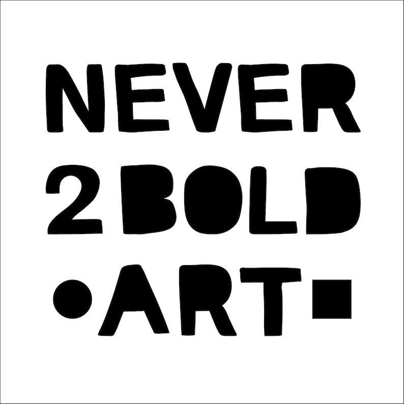 Cocktail Wall Art for Bar Area, Alcohol Bottle Print for Bar Cart