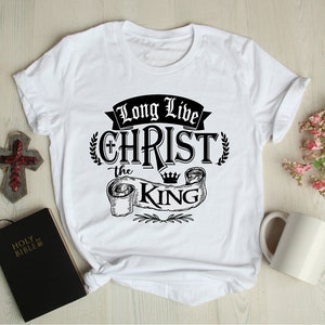 VIVA CRISTO REY