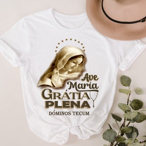Ave Maria Gratia Plena Mothers day